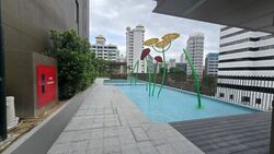 The Landmark (D3), Condominium #512386071